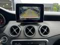 Mercedes-Benz GLA 180 GLA 180 Aut7 Leder Navi Camera LED Cruise PTS Grijs - thumbnail 7