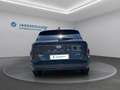 Hyundai KONA EV (SX2) Comfort Line 64,8 kWh k7ec2 Grau - thumbnail 6