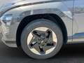 Hyundai KONA EV (SX2) Comfort Line 64,8 kWh k7ec2 Grau - thumbnail 26