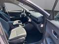 Hyundai KONA EV (SX2) Comfort Line 64,8 kWh k7ec2 Grau - thumbnail 20