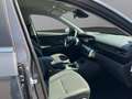 Hyundai KONA EV (SX2) Comfort Line 64,8 kWh k7ec2 Grau - thumbnail 18