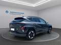 Hyundai KONA EV (SX2) Comfort Line 64,8 kWh k7ec2 Grau - thumbnail 5
