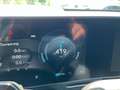 Hyundai KONA EV (SX2) Comfort Line 64,8 kWh k7ec2 Grau - thumbnail 13
