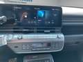 Hyundai KONA EV (SX2) Comfort Line 64,8 kWh k7ec2 Grau - thumbnail 15