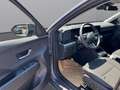 Hyundai KONA EV (SX2) Comfort Line 64,8 kWh k7ec2 Grau - thumbnail 9