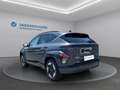 Hyundai KONA EV (SX2) Comfort Line 64,8 kWh k7ec2 Grau - thumbnail 7
