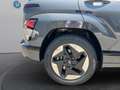 Hyundai KONA EV (SX2) Comfort Line 64,8 kWh k7ec2 Grau - thumbnail 28