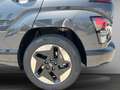 Hyundai KONA EV (SX2) Comfort Line 64,8 kWh k7ec2 Grau - thumbnail 29