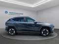 Hyundai KONA EV (SX2) Comfort Line 64,8 kWh k7ec2 Grau - thumbnail 4