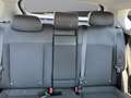 Hyundai KONA EV (SX2) Comfort Line 64,8 kWh k7ec2 Grau - thumbnail 21