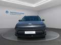 Hyundai KONA EV (SX2) Comfort Line 64,8 kWh k7ec2 Grau - thumbnail 2