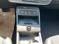 Hyundai KONA EV (SX2) Comfort Line 64,8 kWh k7ec2 Grau - thumbnail 16