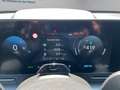 Hyundai KONA EV (SX2) Comfort Line 64,8 kWh k7ec2 Grau - thumbnail 14