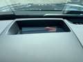 Hyundai KONA EV (SX2) Comfort Line 64,8 kWh k7ec2 Grau - thumbnail 30