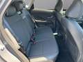 Hyundai KONA EV (SX2) Comfort Line 64,8 kWh k7ec2 Grau - thumbnail 22