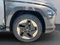 Hyundai KONA EV (SX2) Comfort Line 64,8 kWh k7ec2 Grau - thumbnail 27