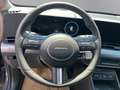 Hyundai KONA EV (SX2) Comfort Line 64,8 kWh k7ec2 Grau - thumbnail 12