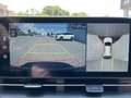 Hyundai KONA EV (SX2) Comfort Line 64,8 kWh k7ec2 Grau - thumbnail 31