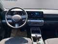 Hyundai KONA EV (SX2) Comfort Line 64,8 kWh k7ec2 Grau - thumbnail 17