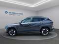 Hyundai KONA EV (SX2) Comfort Line 64,8 kWh k7ec2 Grau - thumbnail 8