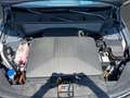 Hyundai KONA EV (SX2) Comfort Line 64,8 kWh k7ec2 Grau - thumbnail 25