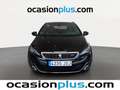 Peugeot 308 SW 2.0 BlueHDi GT Line 150 Negro - thumbnail 18
