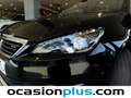 Peugeot 308 SW 2.0 BlueHDi GT Line 150 Negro - thumbnail 19