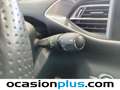 Peugeot 308 SW 2.0 BlueHDi GT Line 150 Negro - thumbnail 38