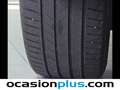 Peugeot 308 SW 2.0 BlueHDi GT Line 150 Negro - thumbnail 44