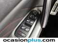 Peugeot 308 SW 2.0 BlueHDi GT Line 150 Negro - thumbnail 43