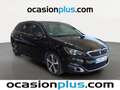 Peugeot 308 SW 2.0 BlueHDi GT Line 150 Negro - thumbnail 2