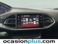 Peugeot 308 SW 2.0 BlueHDi GT Line 150 Negro - thumbnail 39