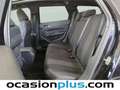 Peugeot 308 SW 2.0 BlueHDi GT Line 150 Negro - thumbnail 17