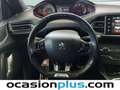 Peugeot 308 SW 2.0 BlueHDi GT Line 150 Negro - thumbnail 33