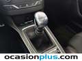 Peugeot 308 SW 2.0 BlueHDi GT Line 150 Negro - thumbnail 6