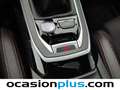 Peugeot 308 SW 2.0 BlueHDi GT Line 150 Negro - thumbnail 41
