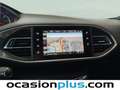 Peugeot 308 SW 2.0 BlueHDi GT Line 150 Negro - thumbnail 9