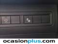 Peugeot 308 SW 2.0 BlueHDi GT Line 150 Negro - thumbnail 12