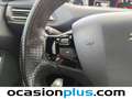 Peugeot 308 SW 2.0 BlueHDi GT Line 150 Negro - thumbnail 36