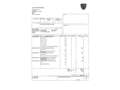 Peugeot 308 SW 2.0 BlueHDi GT Line 150 Negro - thumbnail 29
