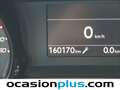 Peugeot 308 SW 2.0 BlueHDi GT Line 150 Negro - thumbnail 14