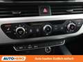 Audi A5 40 TDI S line Grau - thumbnail 26