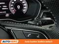 Audi A5 40 TDI S line Grau - thumbnail 29