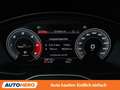 Audi A5 40 TDI S line Grau - thumbnail 20