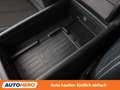 Audi A5 40 TDI S line Grau - thumbnail 28