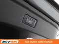 Audi A5 40 TDI S line Grau - thumbnail 33