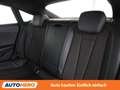Audi A5 40 TDI S line Grau - thumbnail 14
