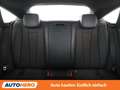Audi A5 40 TDI S line Grau - thumbnail 15