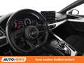 Audi A5 40 TDI S line Grau - thumbnail 11