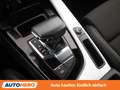 Audi A5 40 TDI S line Grau - thumbnail 27